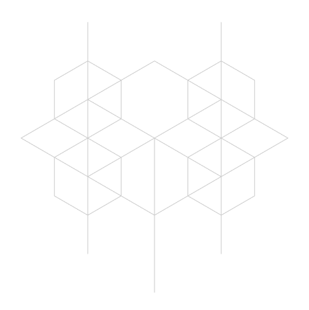 Generative trees with 48 leaves