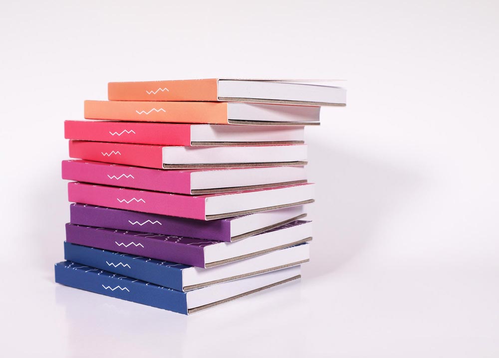 Notepads