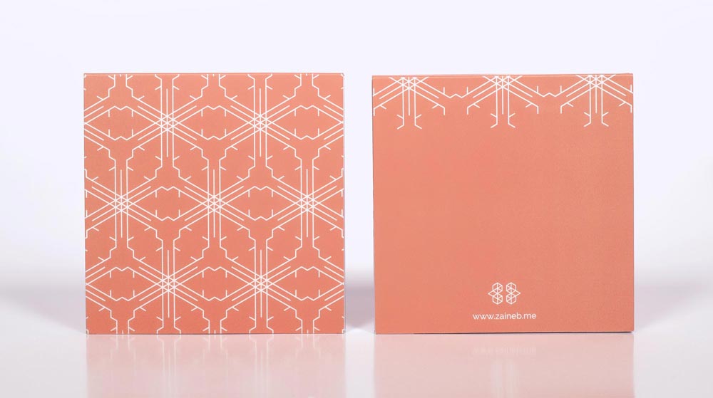Notepads