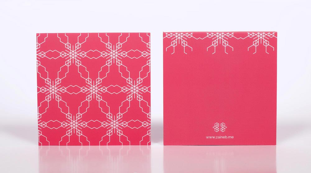Notepads