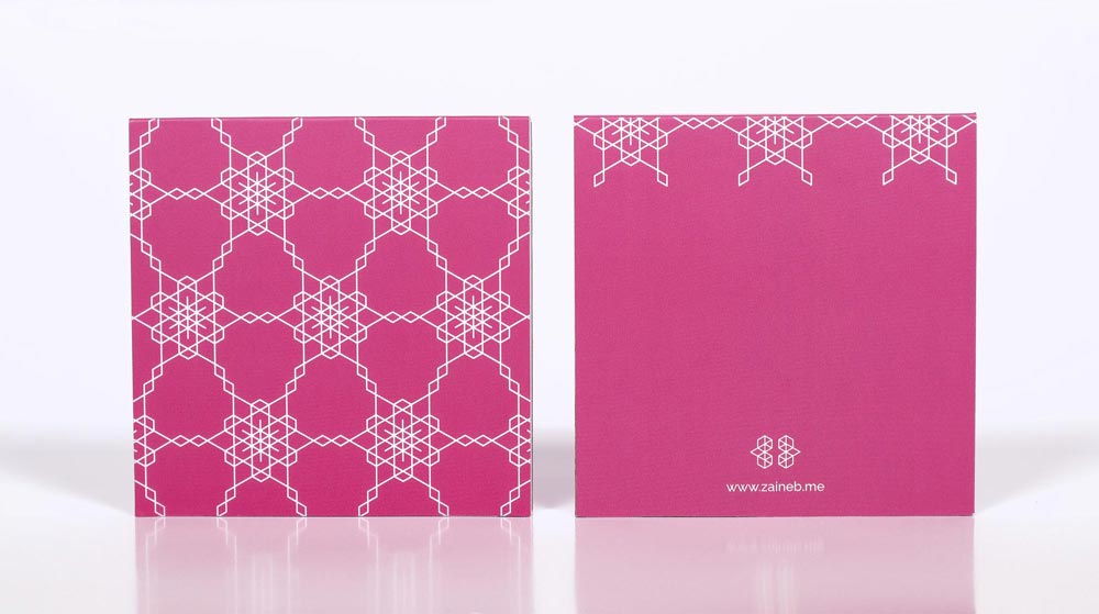 Notepads