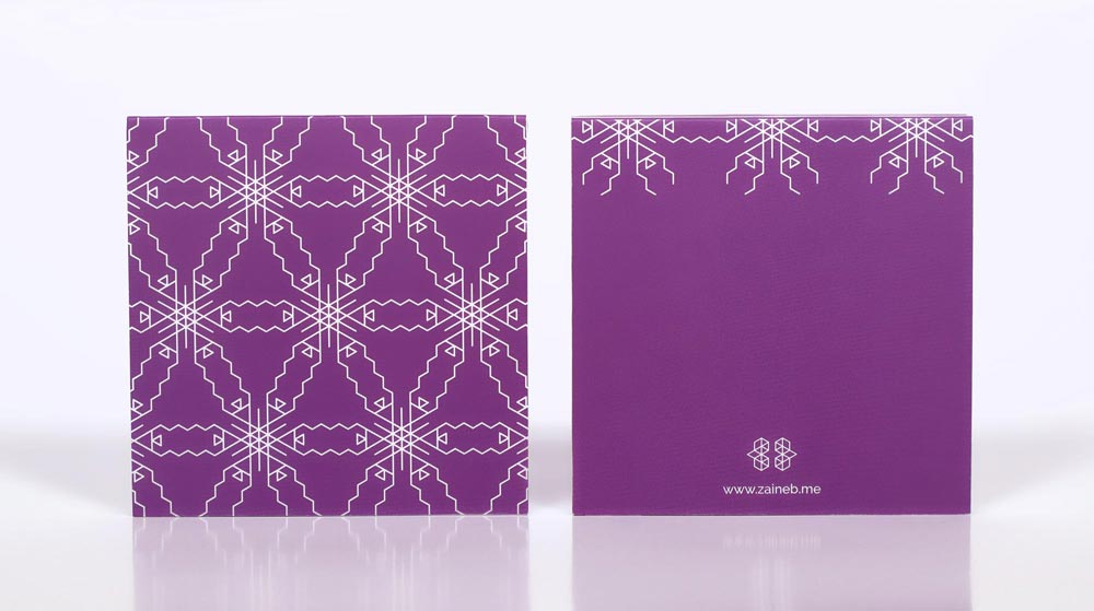 Notepads
