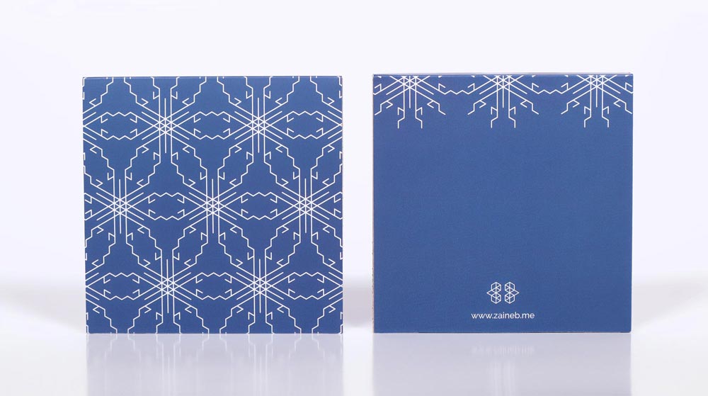 Notepads