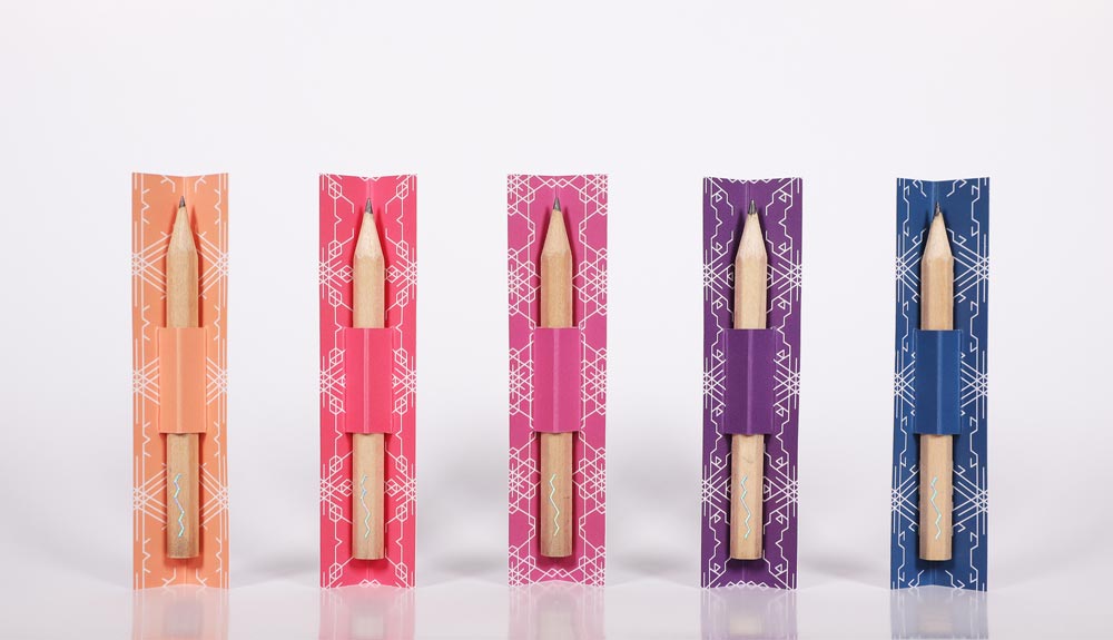 Pencils