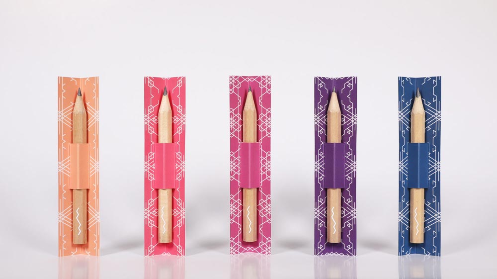 Pencils