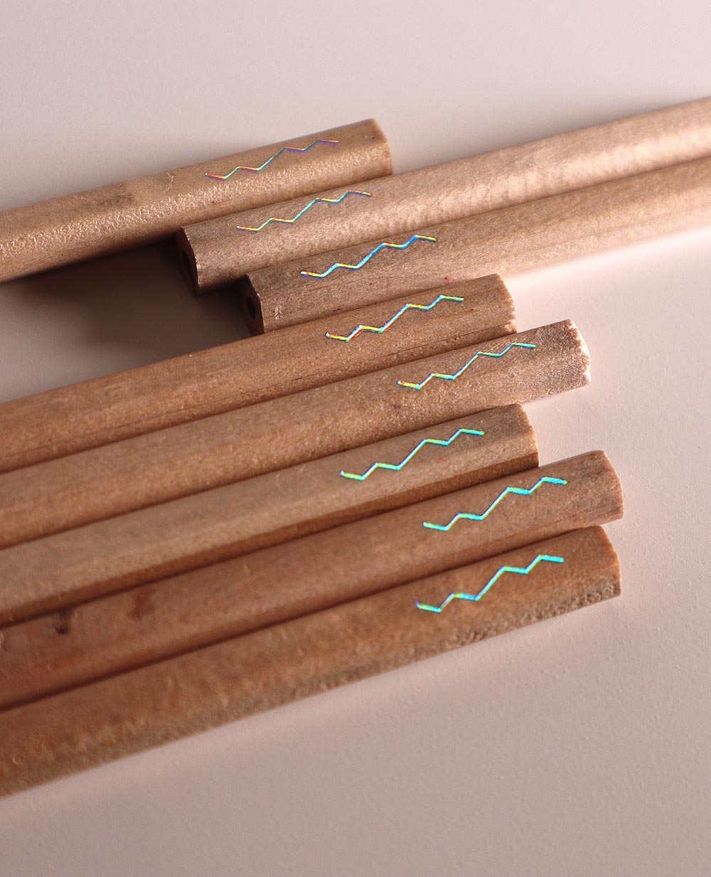 Pencils