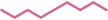 Submark