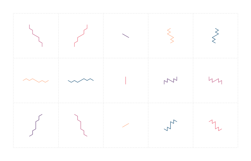 Submarks